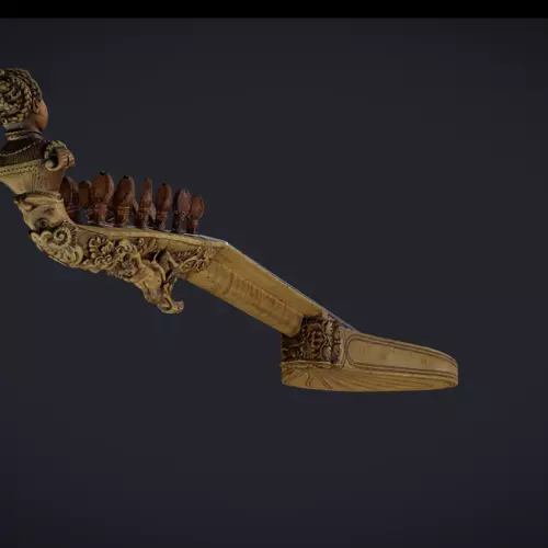 screenshot 2022 10 11 at 14 51 46