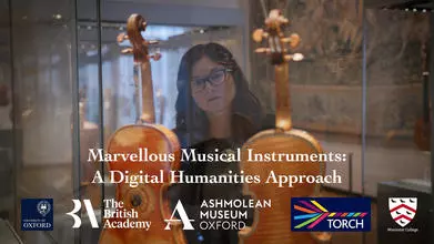 thumbnail 00 00 00 03 still004